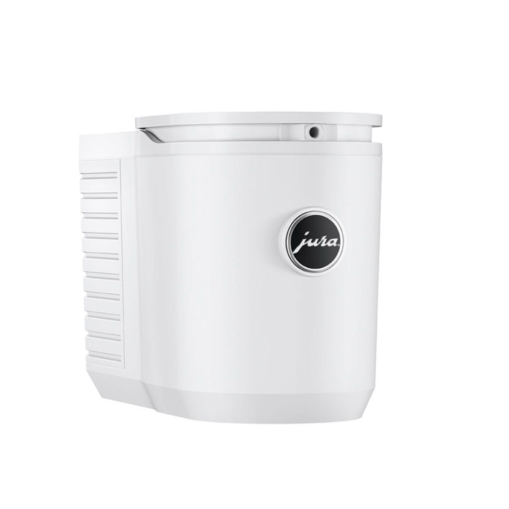 Jura Cool Control 0.6L White