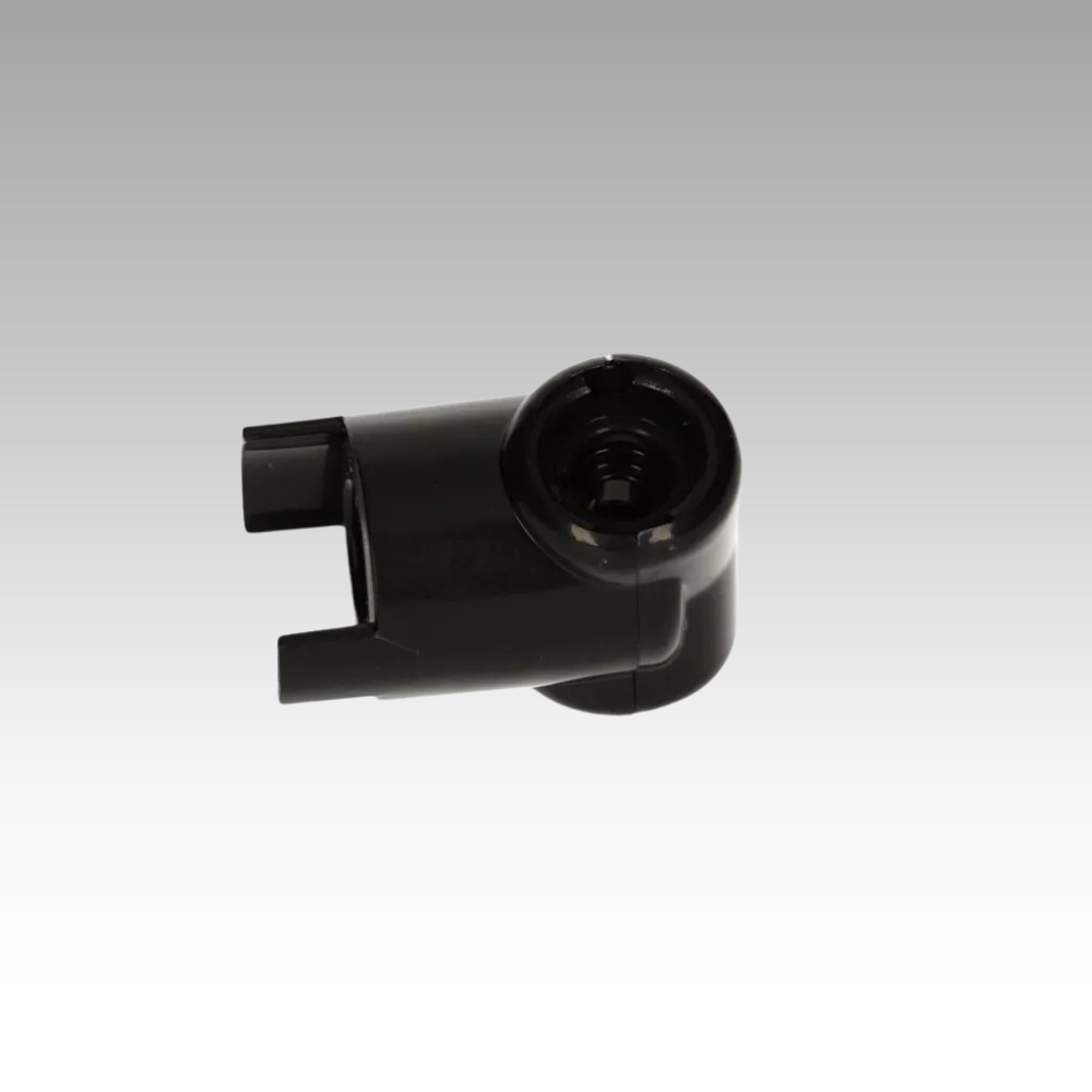 Jura X8/ X10/ GIGA Distributor Cappuccino 73594