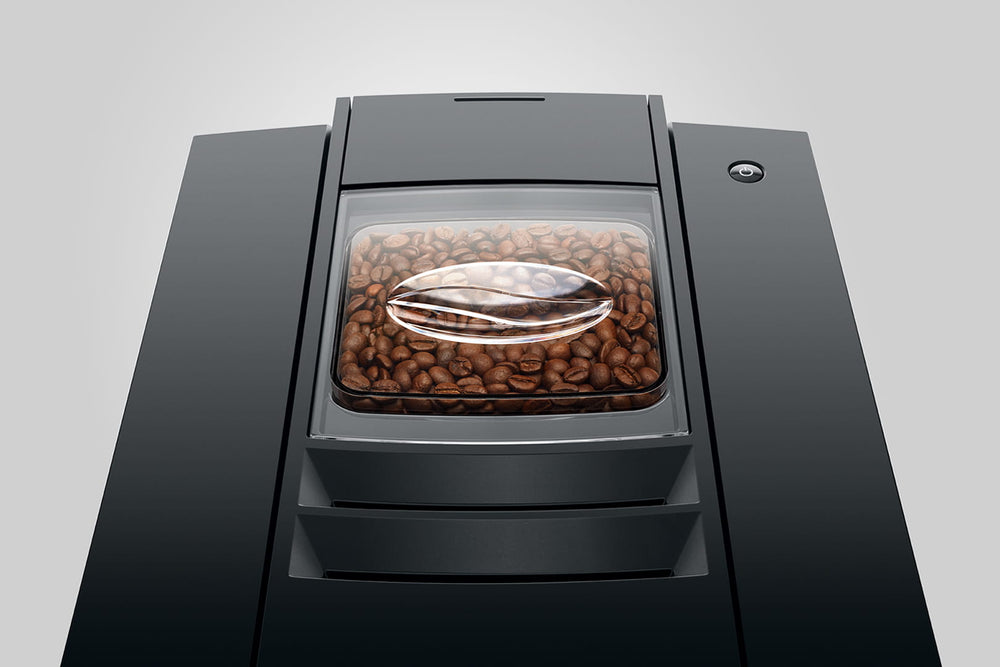 
                  
                    Jura E8 Dark Inox Generation 4
                  
                