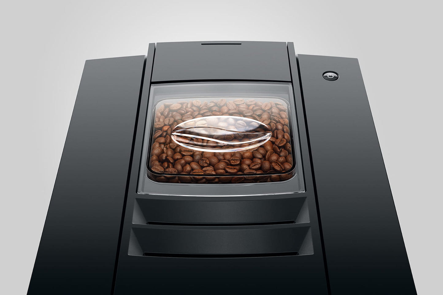 
                  
                    Jura E8 Dark Inox Generation 4
                  
                