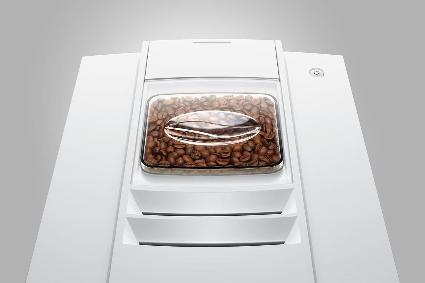 
                  
                    Jura E8 White Generation 4
                  
                