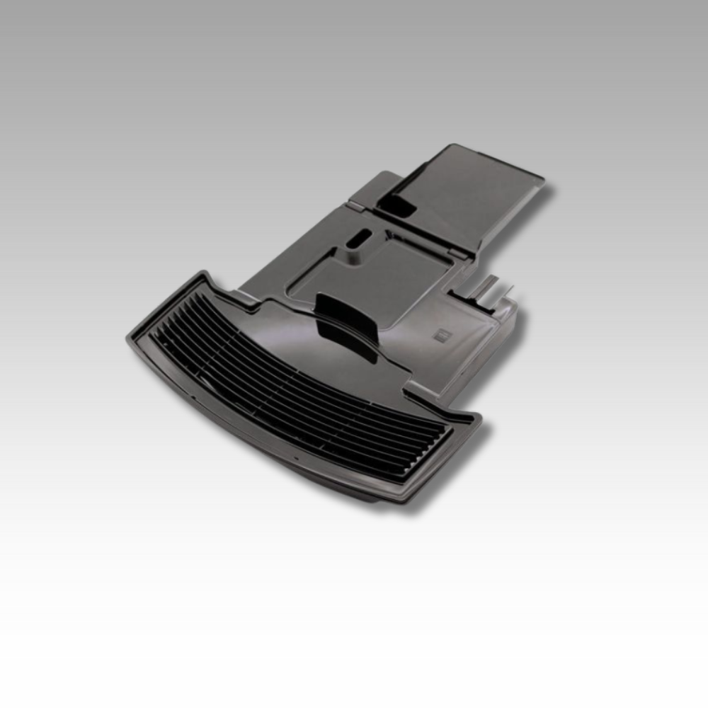 Jura E8 / E6 / E4 Tray 75290