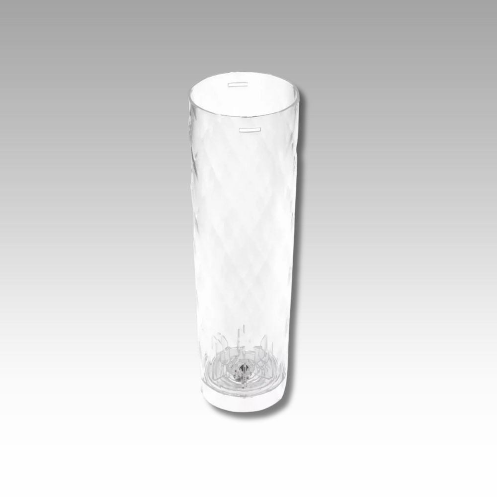 Jura ENA 4 / ENA 8 Water Tank ENA Diamond Pattern 74039