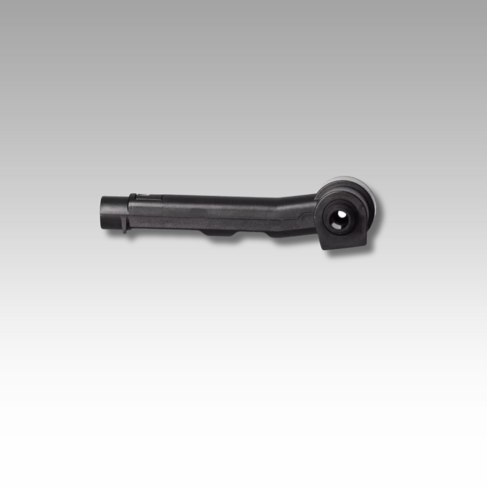 
                  
                    Jura GIGA 10 Foam Nozzle 75261
                  
                