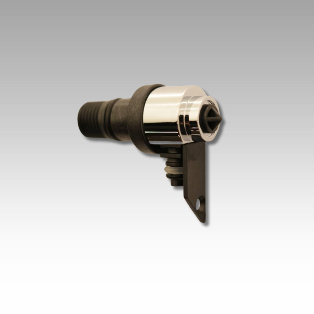Jura GIGA Series LH Coffee Outlet 70336