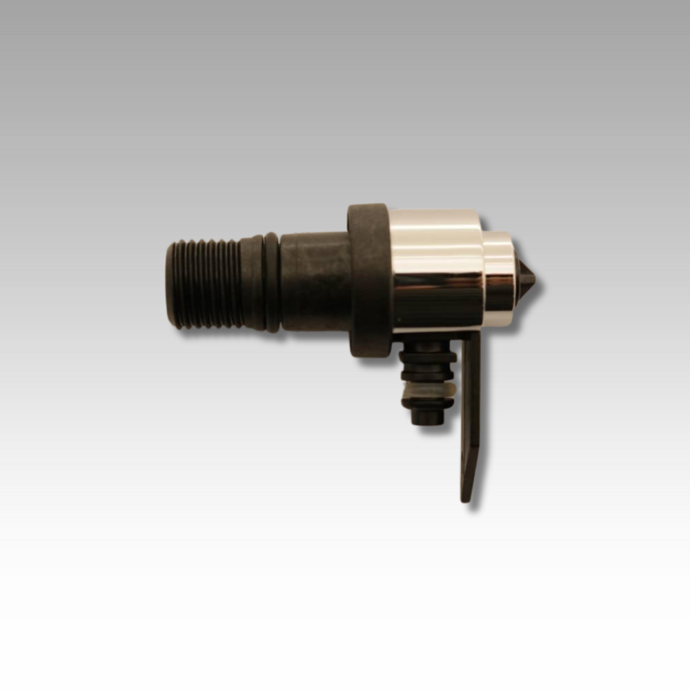 Jura GIGA Series LH Coffee Outlet 70336