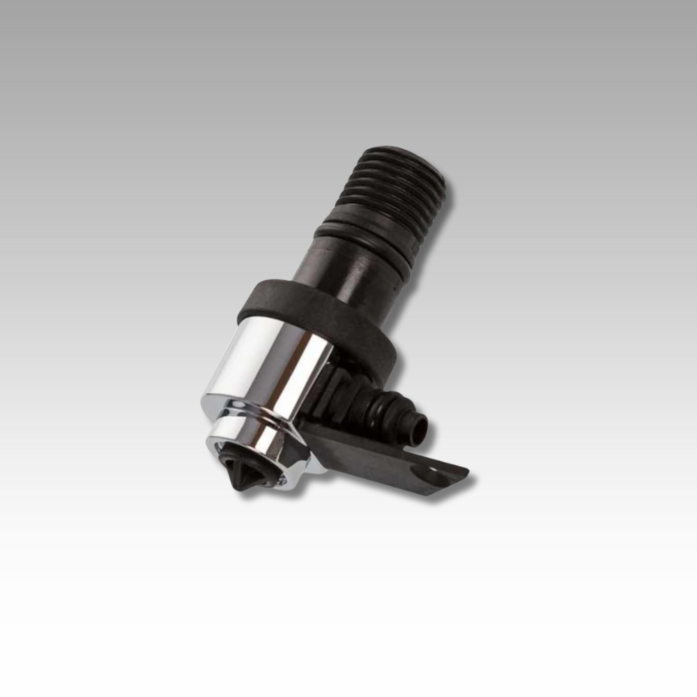 Jura GIGA Series Right Hand Coffee Outlet 70336