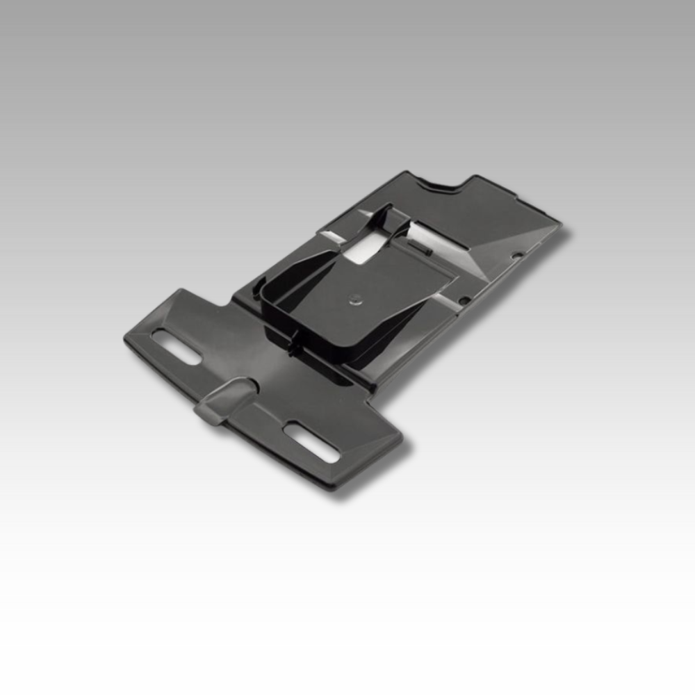 Jura GIGA 6 / GIGA 10 Tray Mid Section 74335