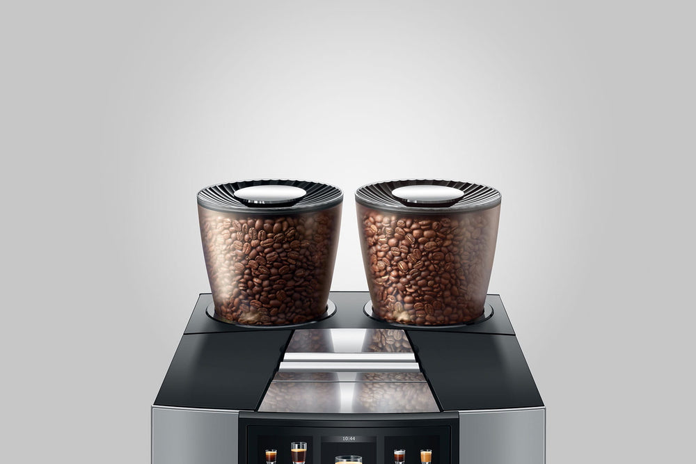
                  
                    Jura GIGA W10
                  
                