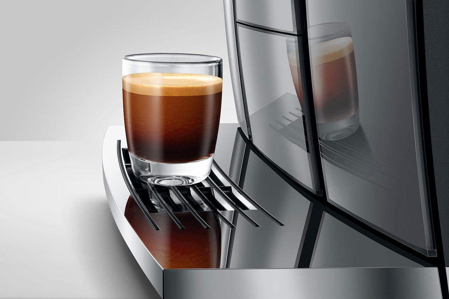 
                  
                    Jura GIGA W10
                  
                