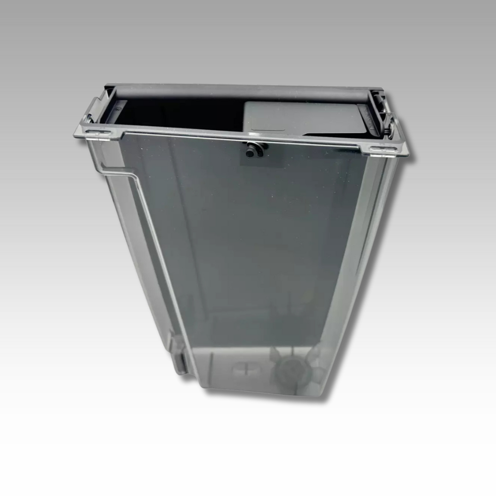 
                  
                    Jura GIGA 6 & GIGA 10 Water Tank 74359
                  
                