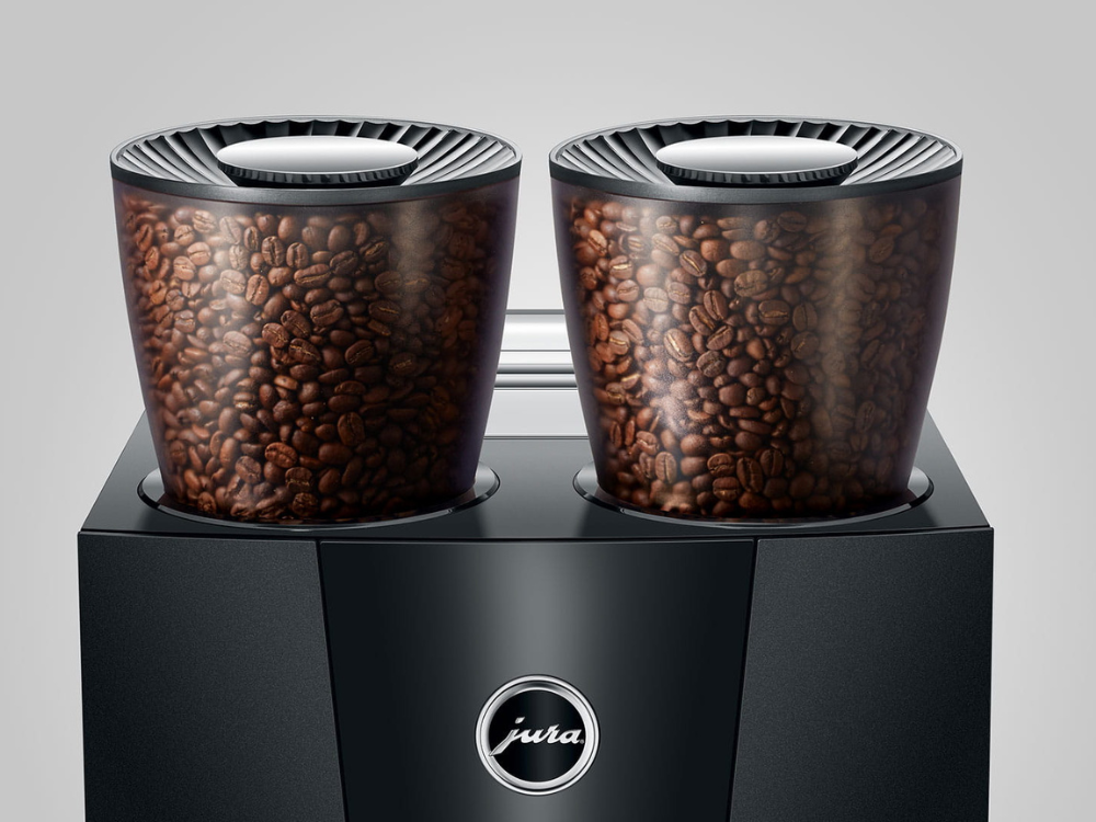 Caffé-Select