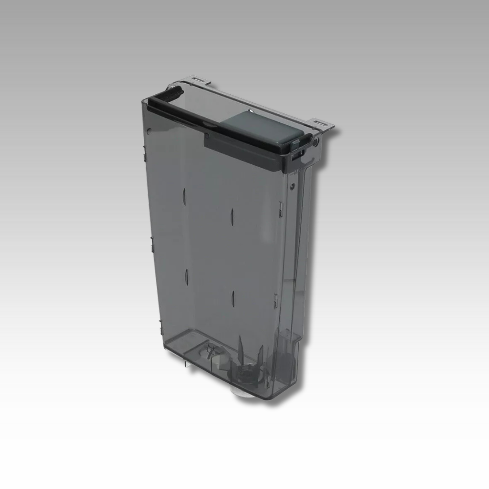 Jura J6 Smart Water Tank (Smart filter) 73276