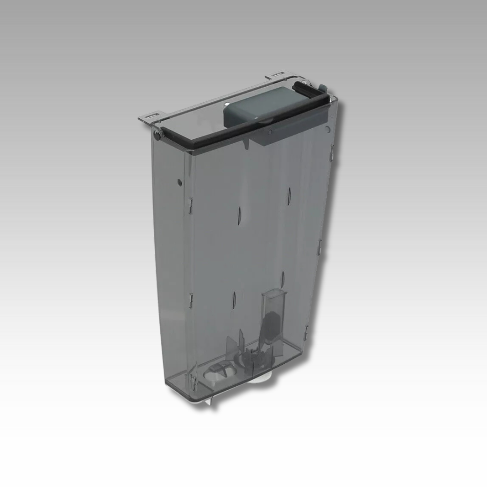 
                  
                    Jura J6 Smart Water Tank (Smart filter) 73276
                  
                