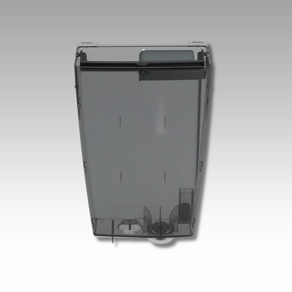 
                  
                    Jura J6 Smart Water Tank (Smart filter) 73276
                  
                