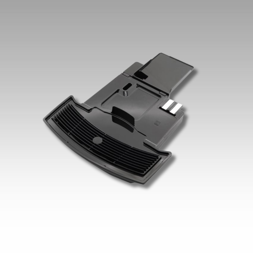 Jura J8 Tray 75175