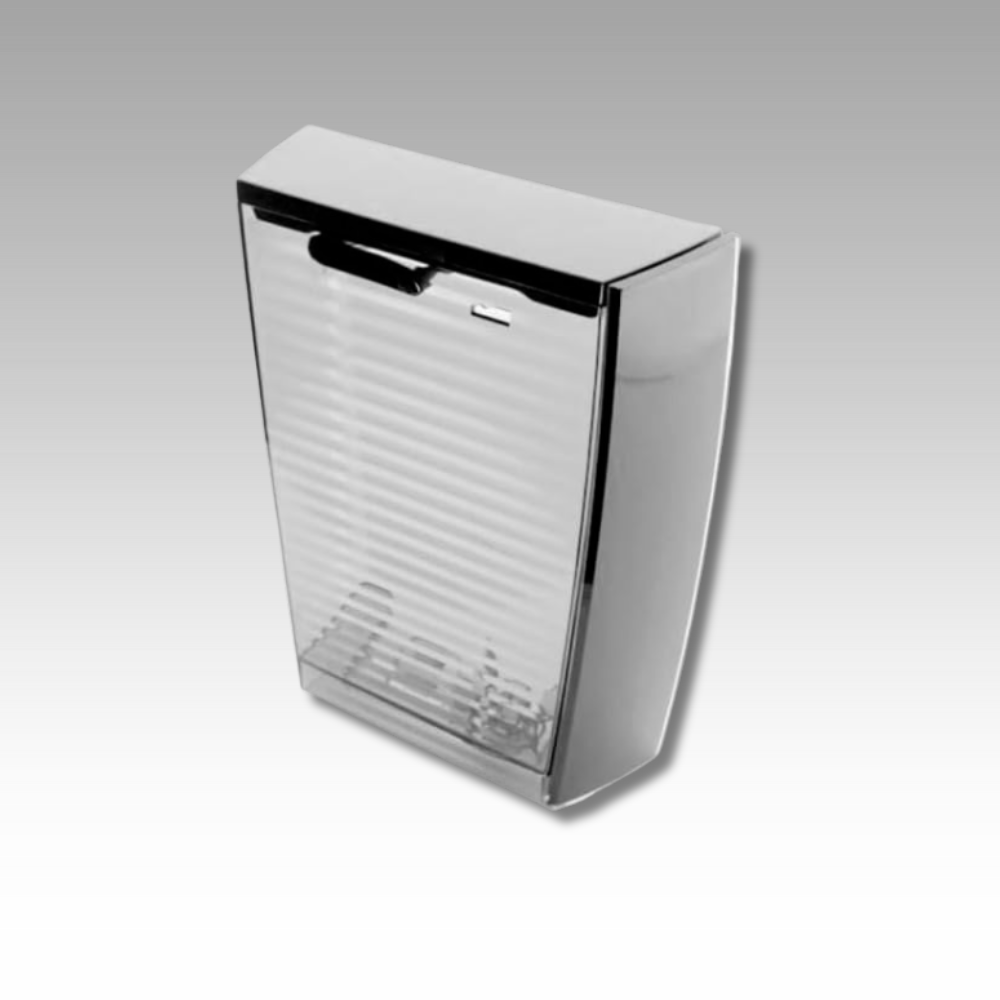 
                  
                    Jura J8 Twin Water Tank 75633
                  
                