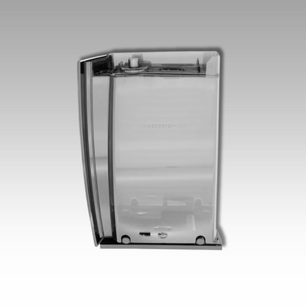 
                  
                    Jura J8 Twin Water Tank 75633
                  
                