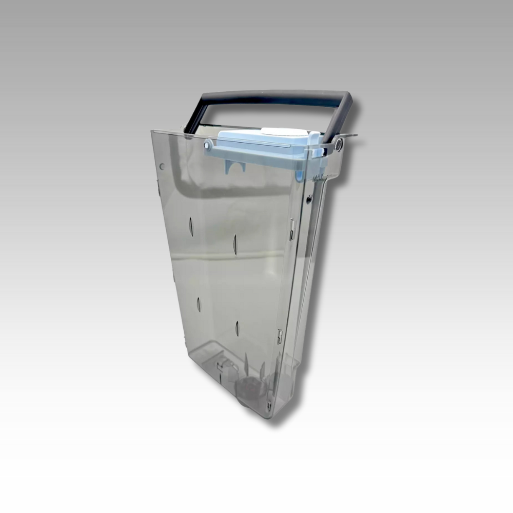 Jura J9 / J9.3 / J9.4 / J85 Water Tank