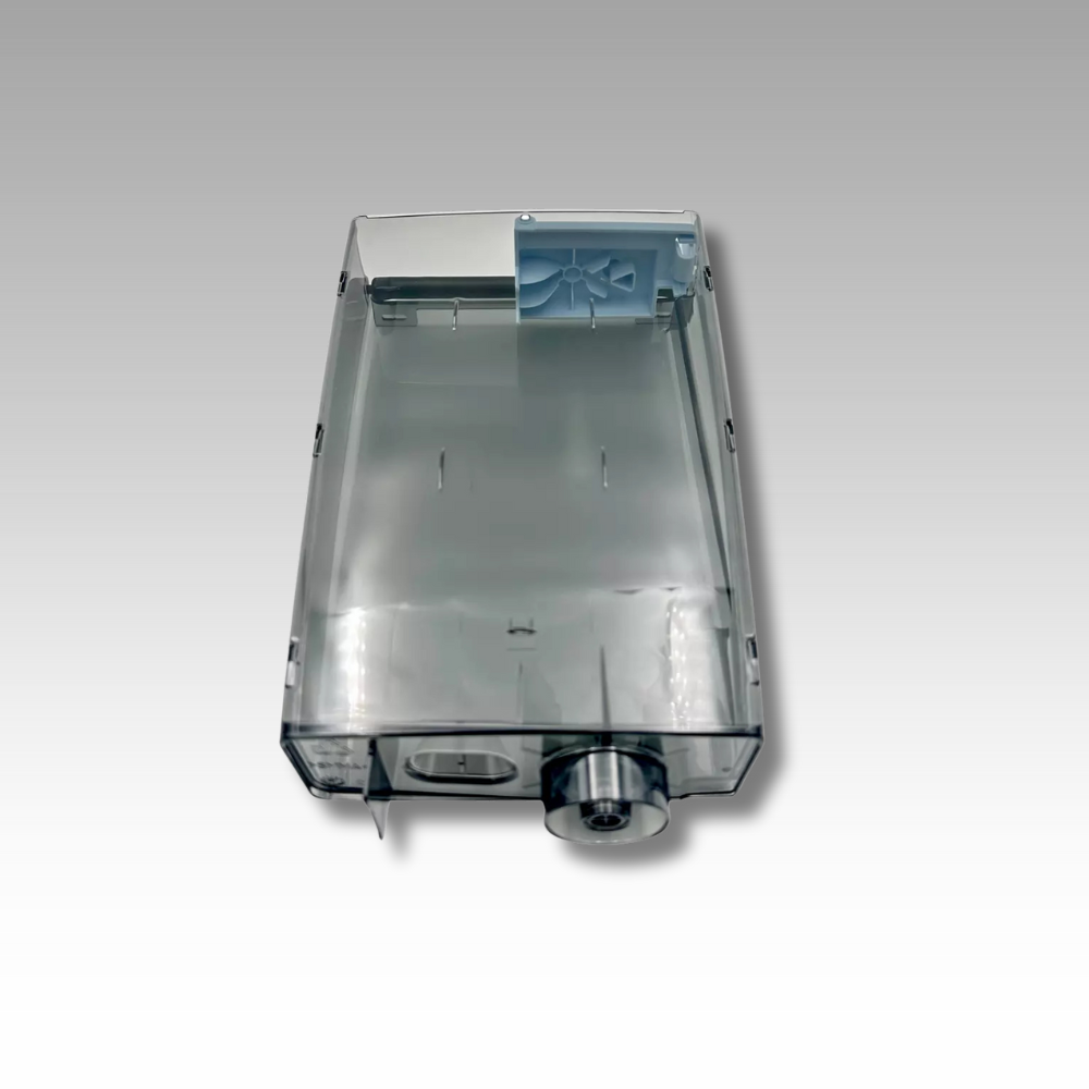 
                  
                    Jura J9 / J9.3 / J9.4 / J85 Water Tank
                  
                