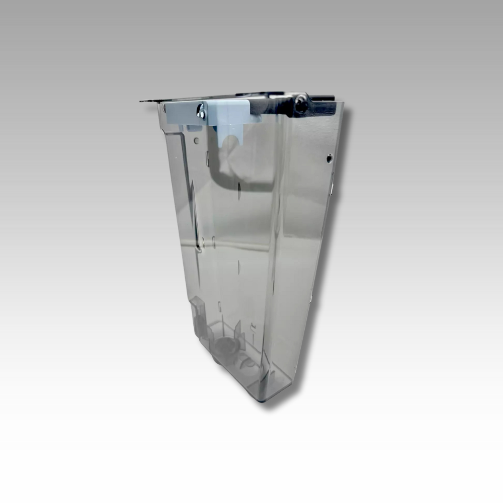 Jura J9 / J9.3 / J9.4 / J85 Water Tank