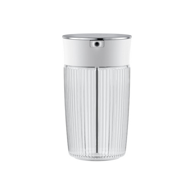 Jura Milk Carafe  0.5 L