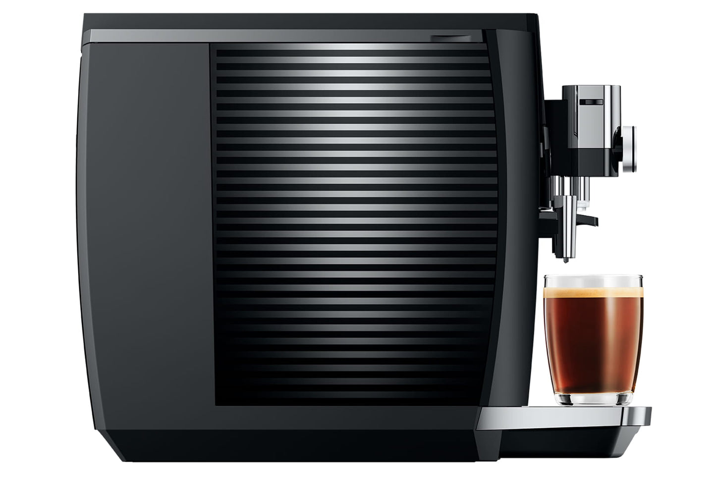 
                  
                    Jura S8 Piano Black
                  
                