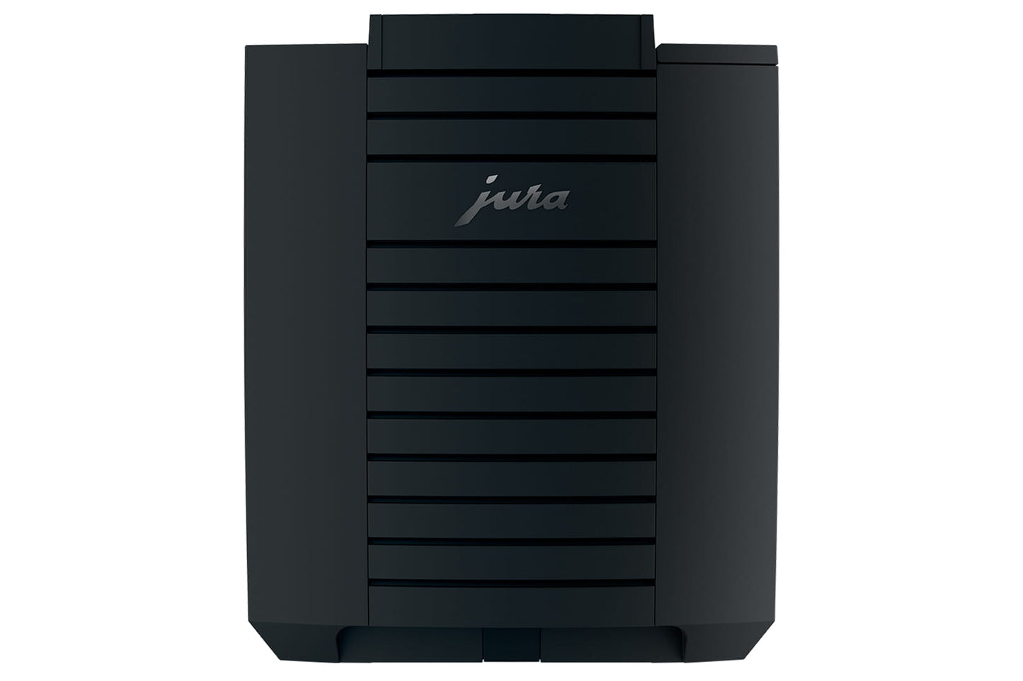 
                  
                    Jura S8 Piano Black
                  
                