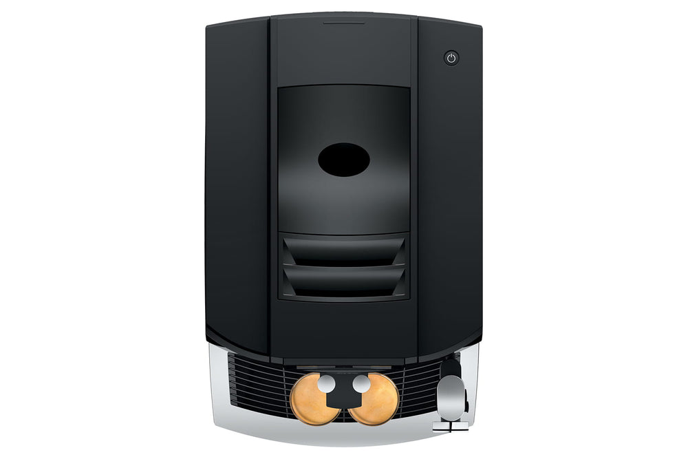 
                  
                    Jura S8 Piano Black
                  
                