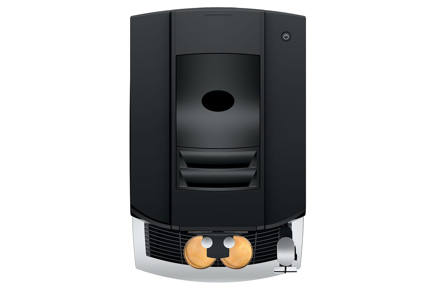 
                  
                    Jura S8 Piano Black
                  
                