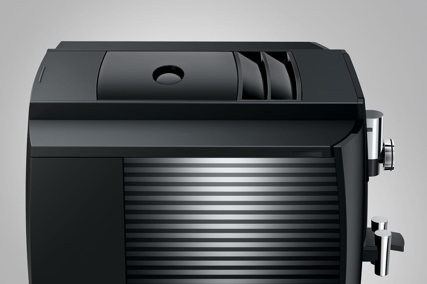 
                  
                    Jura S8 Piano Black
                  
                