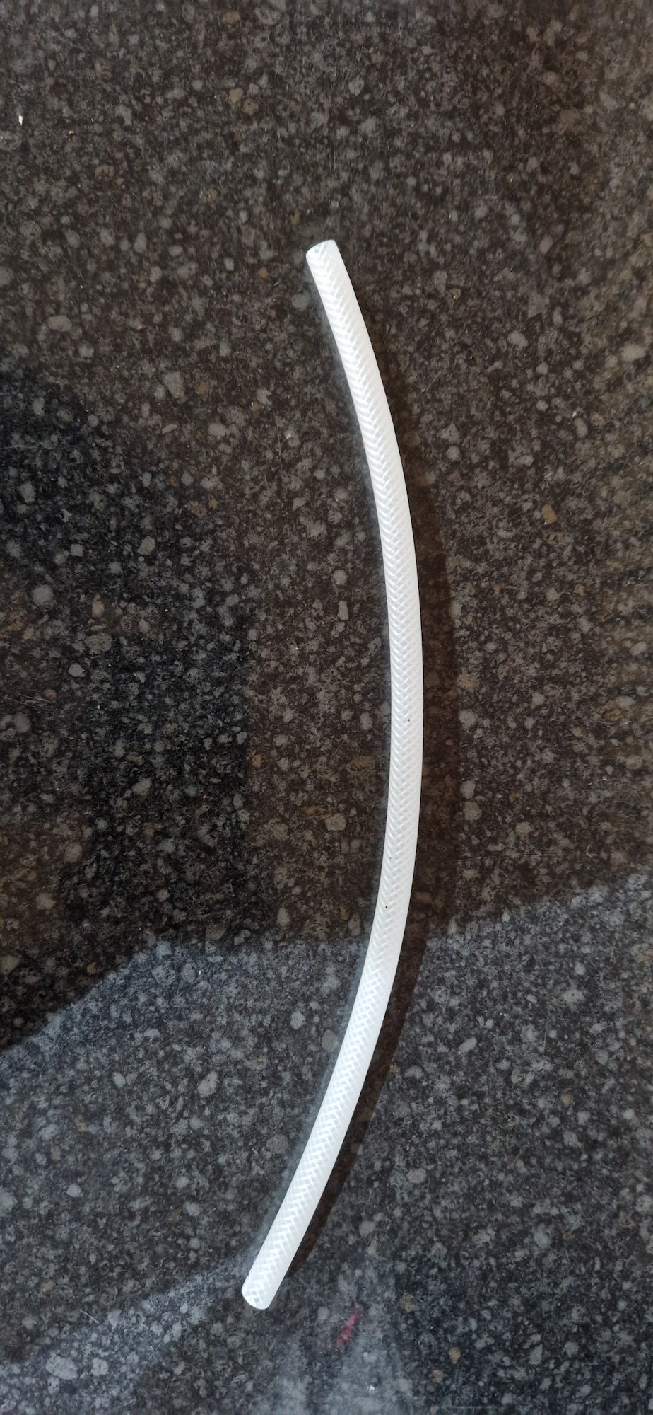 Silicone Hose 64922