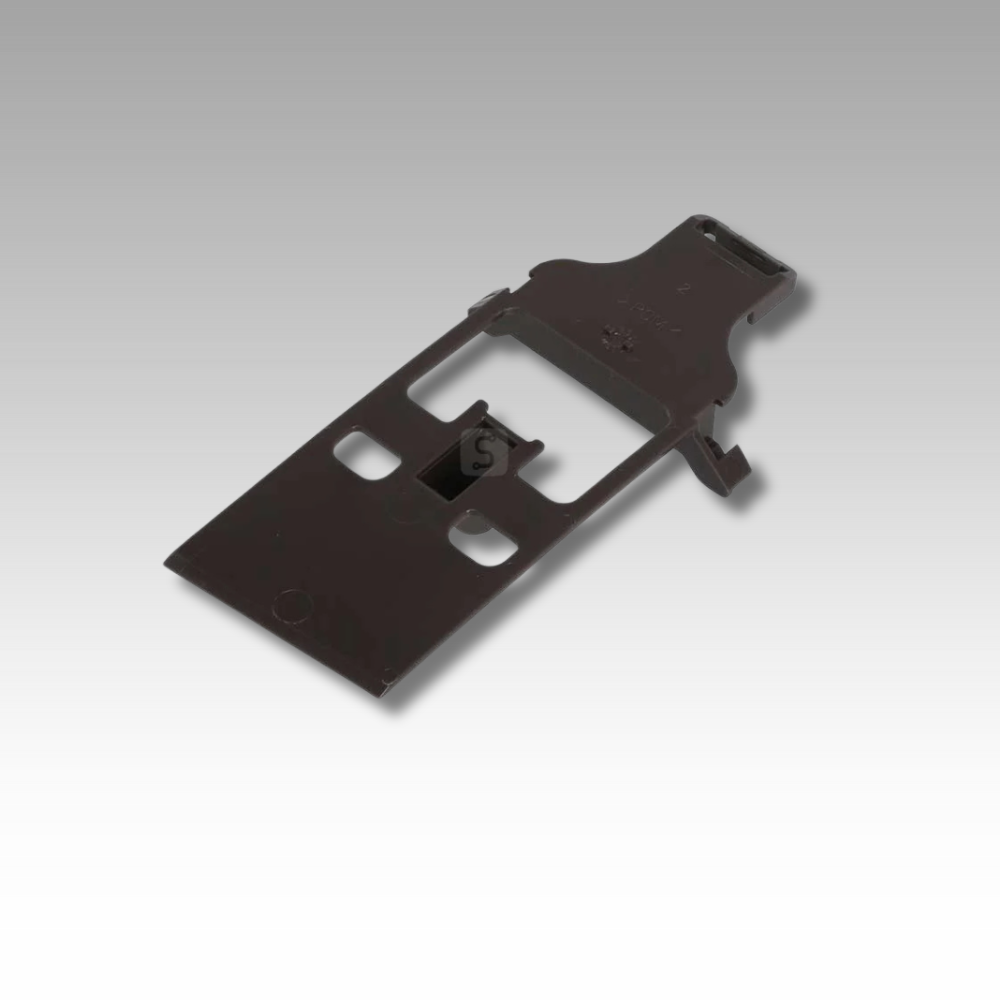 
                  
                    Jura Used ground Scraper 69815
                  
                