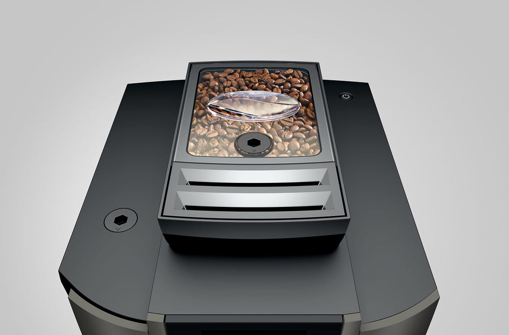 
                  
                    Jura W4 Dark Inox
                  
                