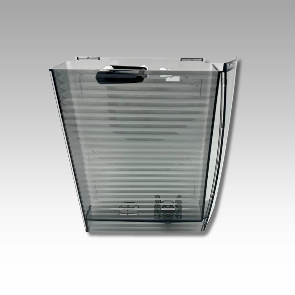 Jura E/S Series Water Tank 74646 – Caffé-Select