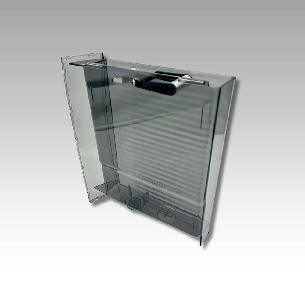 Jura E/S Series Water Tank 74646 – Caffé-Select