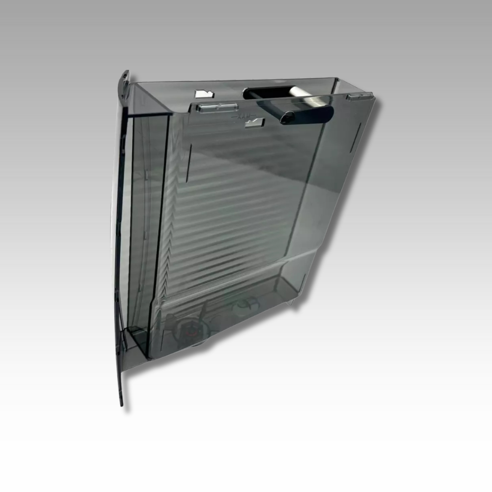 Jura E/S Series Water Tank 74646 – Caffé-Select