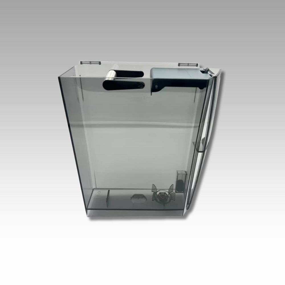 
                  
                    Jura WE6 / WE8 Water Tank 73374
                  
                