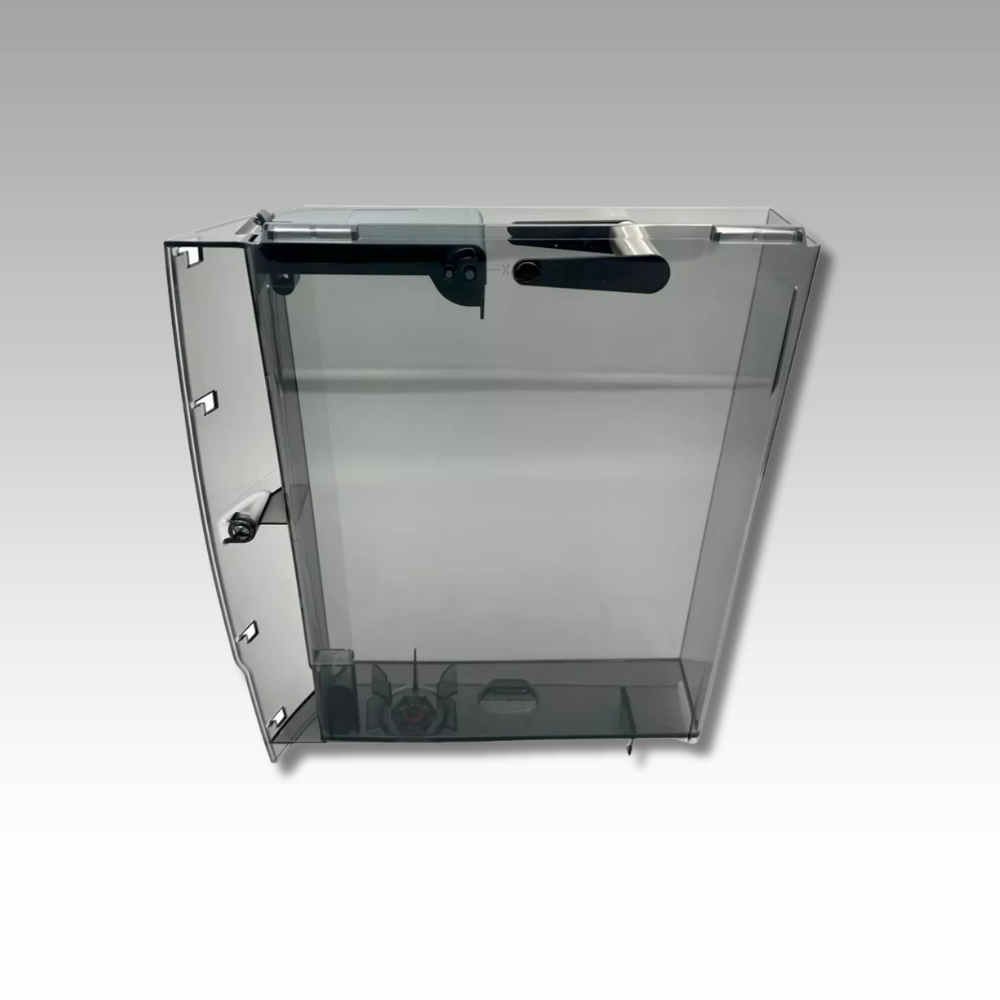 
                  
                    Jura WE6 / WE8 Water Tank 73374
                  
                