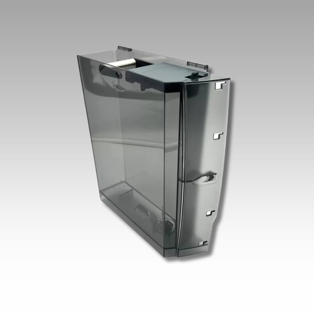 
                  
                    Jura WE6 / WE8 Water Tank 73374
                  
                