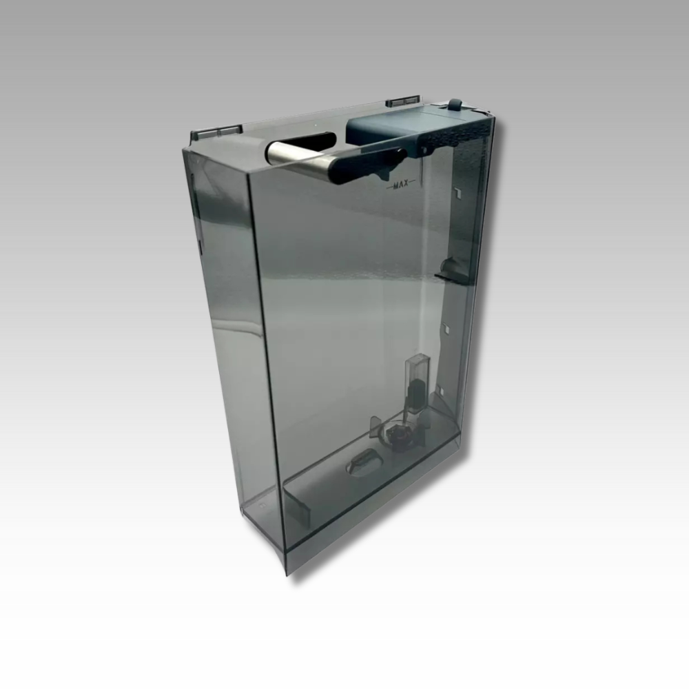 
                  
                    Jura WE6 / WE8 Water Tank 73374
                  
                