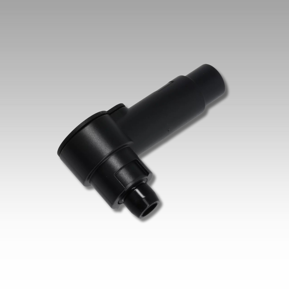 Jura X10 Foam Nozzle 73574