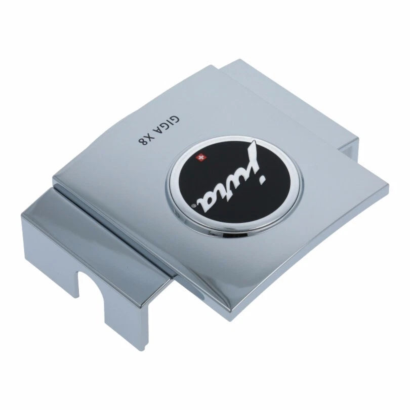 
                  
                    Jura GIGA X8 Cappuccino Outlet Cover 73801
                  
                
