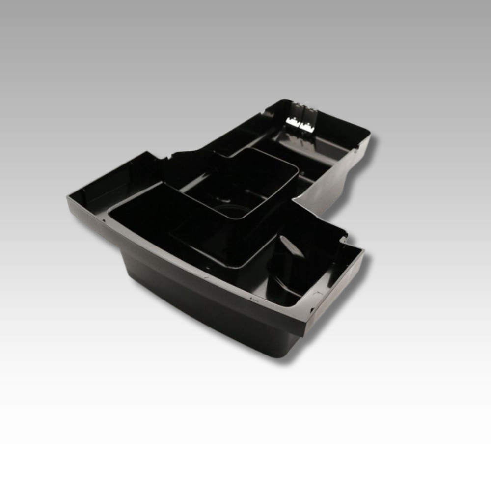 Jura X8 Drip Tray / Drawer  73509