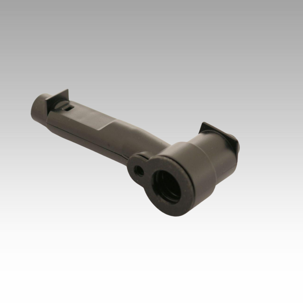 Jura Z10 Foam Nozzle 74852 – Caffé-Select