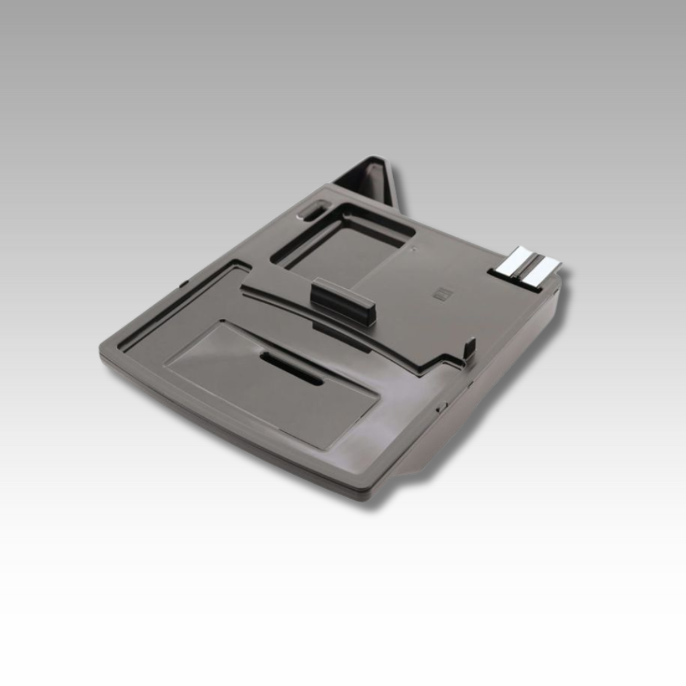 Jura Z10 Tray 4872
