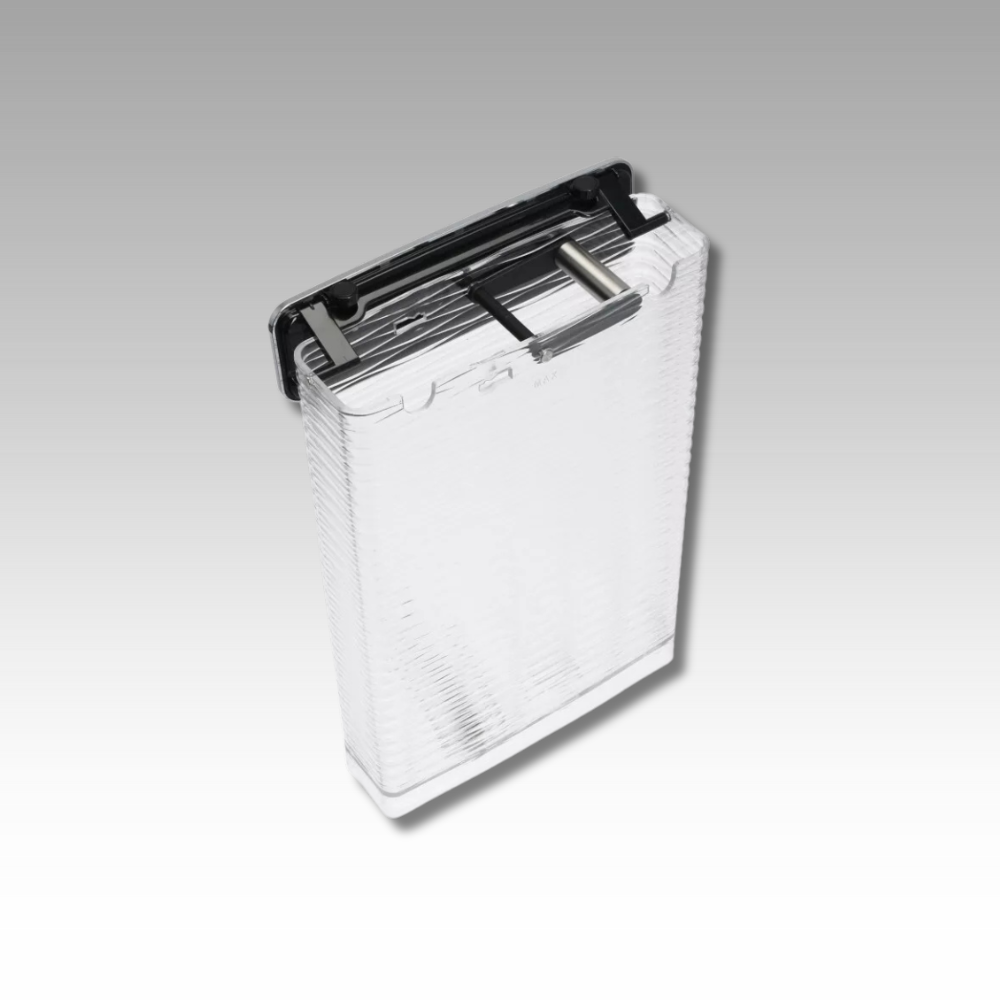 Jura Z10 Water Tank 74854