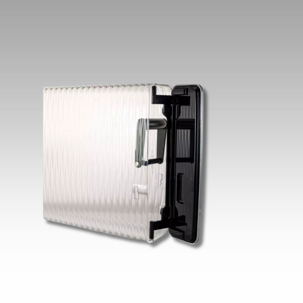 
                  
                    Jura Z10 Water Tank 74854
                  
                