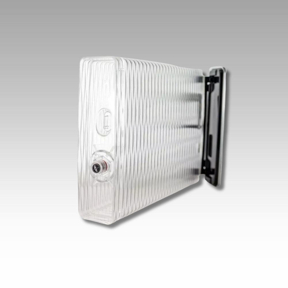 
                  
                    Jura Z10 Water Tank 74854
                  
                