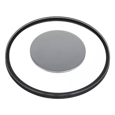 Jura Z10 Bean Lid Aroma Preservation 74869 - Caffé-Select